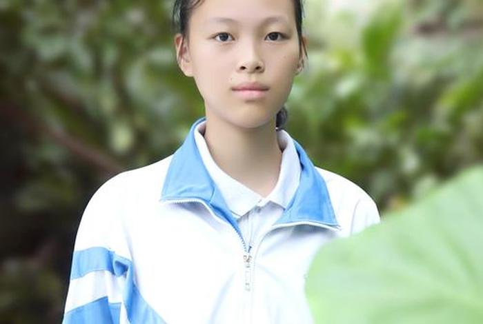同学