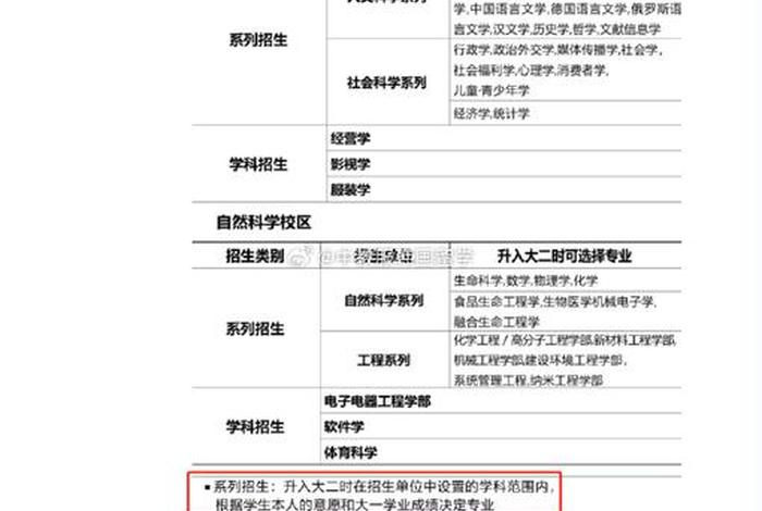 韩国语学院怎么申请 - 韩国语学院申请时间