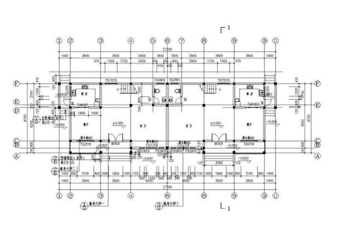 工程造价学习cad、工程造价要会的cad