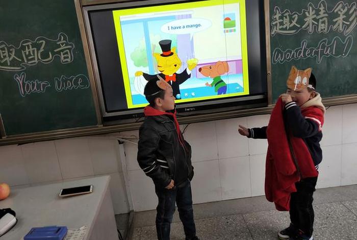 配音学校；配音学校最低分是多少