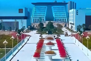 中国的学校为什么都差 为什么中国的学校管太多