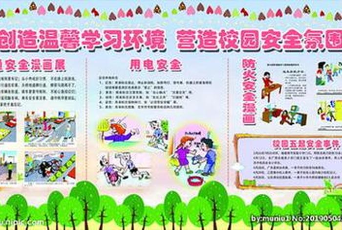 学校环境好怎么说（学校环境好怎么说成语）