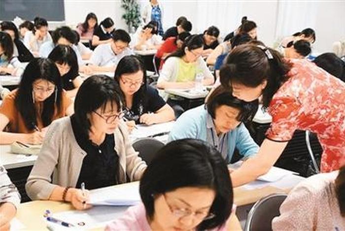 赴日本学习，到日本读书