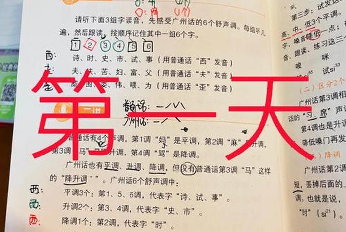 学习汉语的重要性 学好汉语的重要性