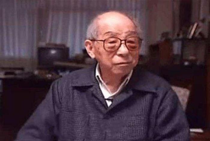 张学良活了多大岁数 张学良活多大岁数在哪里逝世的