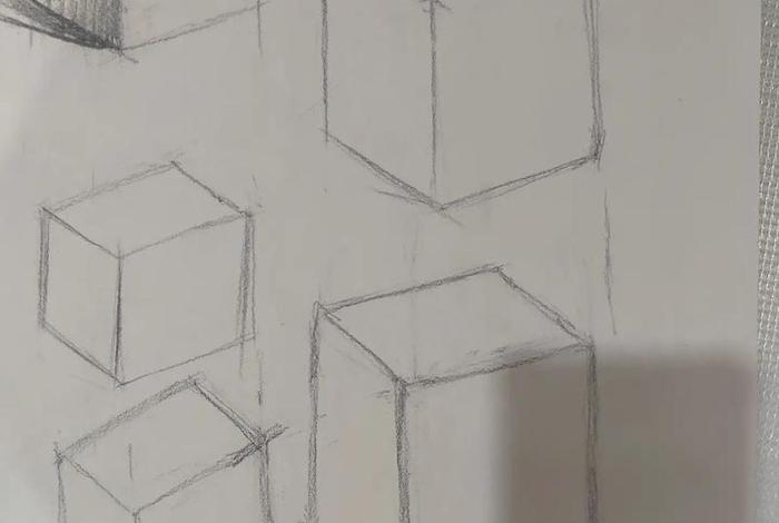 学习素描的年龄；学素描的年龄是几岁