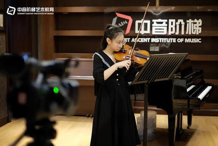 郑州成人学习小提琴，郑州小提琴培训班多少钱