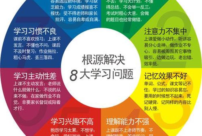 高中高效的学方法（高中高效学方法视频）