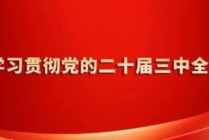 党支