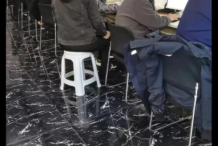 包学习好用吗 包学包会好还是包教包会？