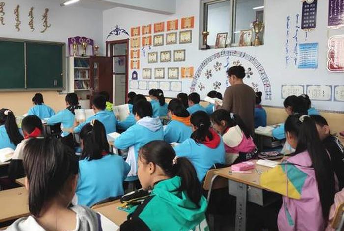 蒙语学校高考预科班怎么样 高考学蒙语占优势吗？