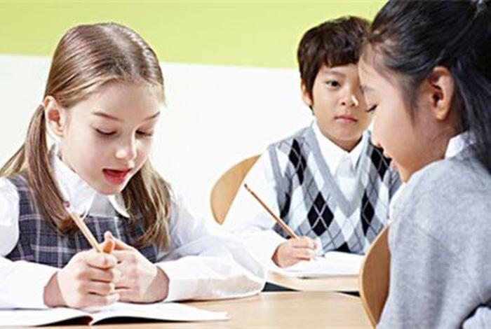 学生为什么要学习 学生为什么而学