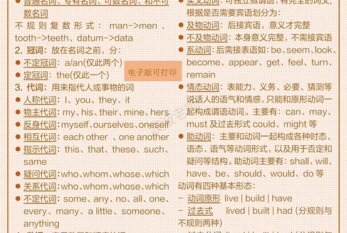 零基础怎样快速学英语，零基础怎么快速学会英语