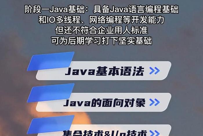 学习程序编程、学编程过程