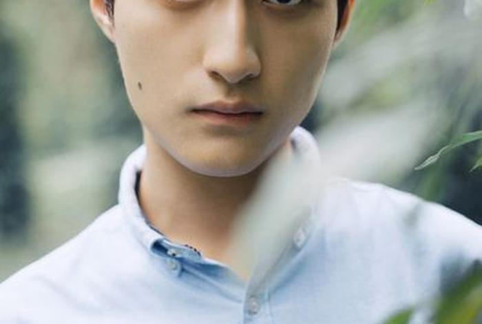 少年