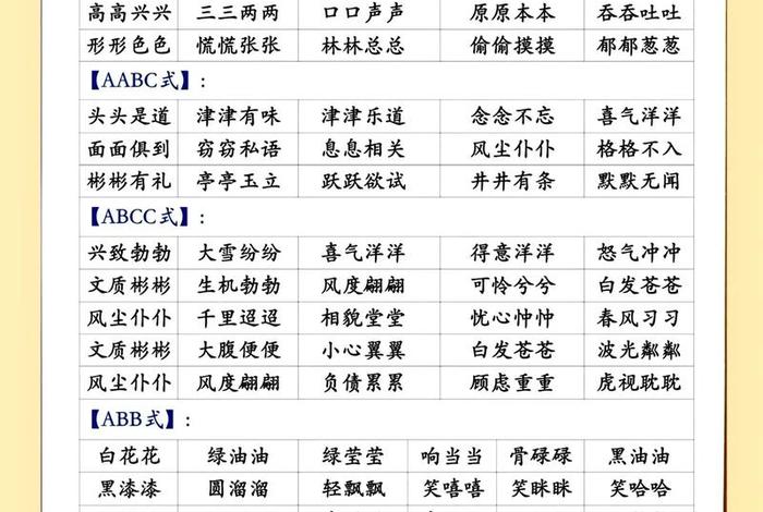 虚心学习成语 - 表示虚心学的成语