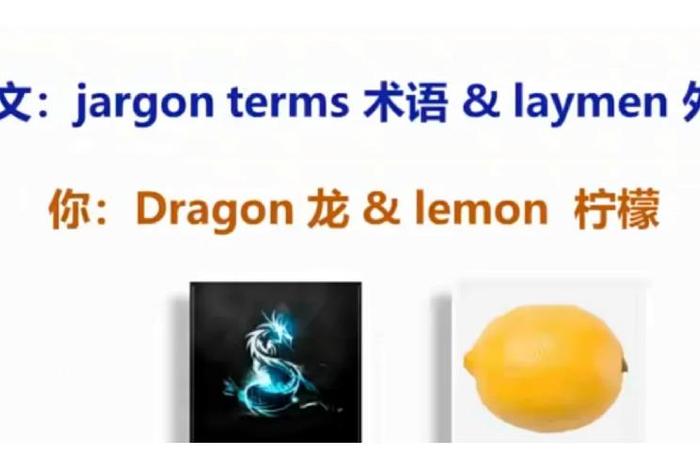 零基础英语学习视频lemon，零基础学英语视频教程在线观看