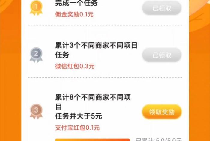 赚钱app学生党、赚钱软件 学生党