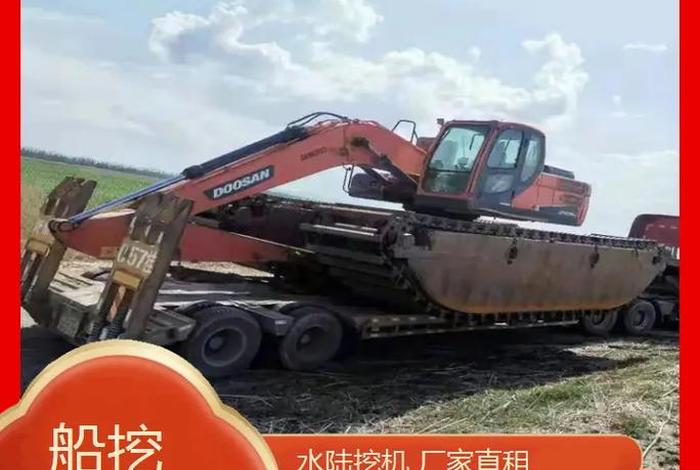 青岛哪里有挖掘机学习，青岛挖掘机学校哪家好