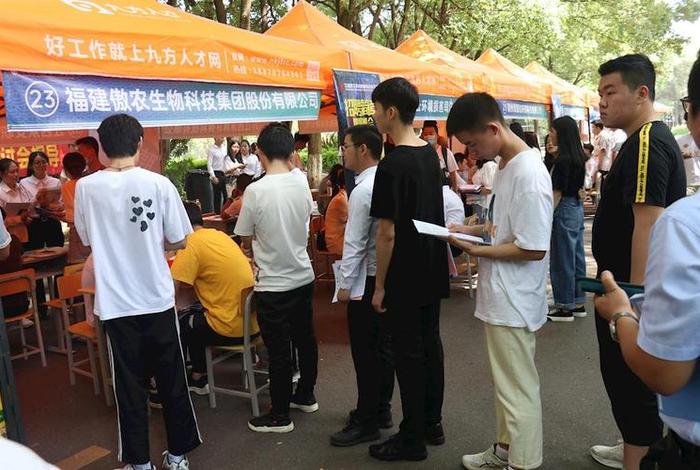 环保学校是学什么专业、环保学校毕业就业好吗