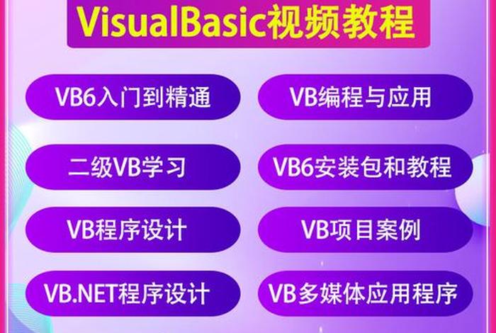 编程学习课程软件（编程课的软件叫什么）