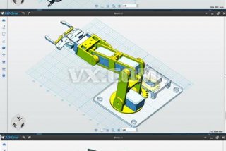 3d设计师需要学什么，3d设计师需要学什么内容