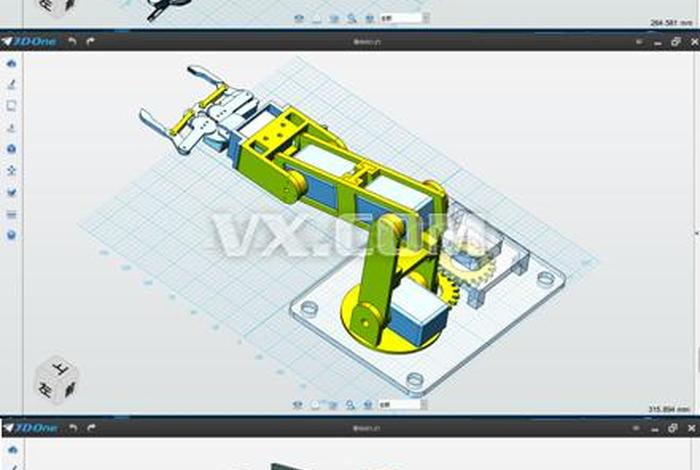 3d设计师需要学什么，3d设计师需要学什么内容