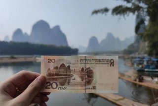 2022暑假学习辅导班；2021暑假辅导班