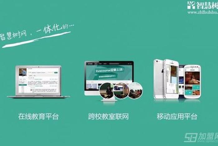 幼儿网络教育平台、幼儿网络教育平台登录