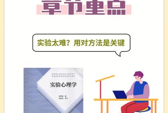 想要学习心理学哪里学 - 心理学在哪学