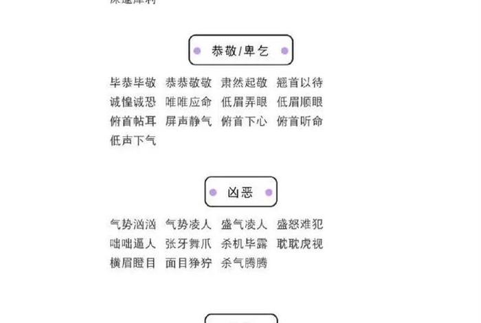 说学校好的古语（表达学校好的成语）