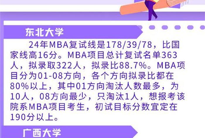 5学校;昆明大学是211还是985学校 5学校;昆明大学是211还是985学校