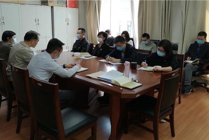 学习教育活动开展情况，教育教学活动开展情况