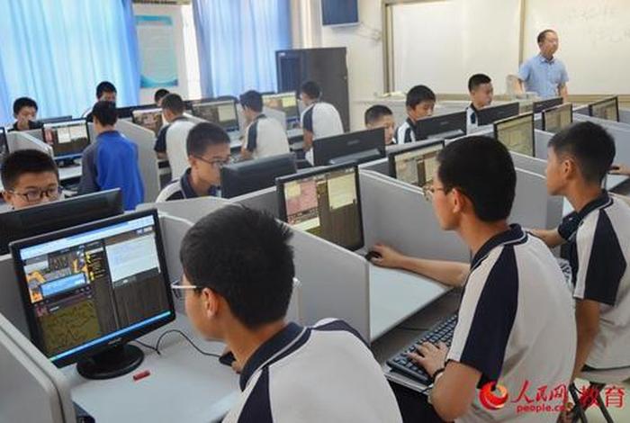 青少年学习现状；青少年教育现状