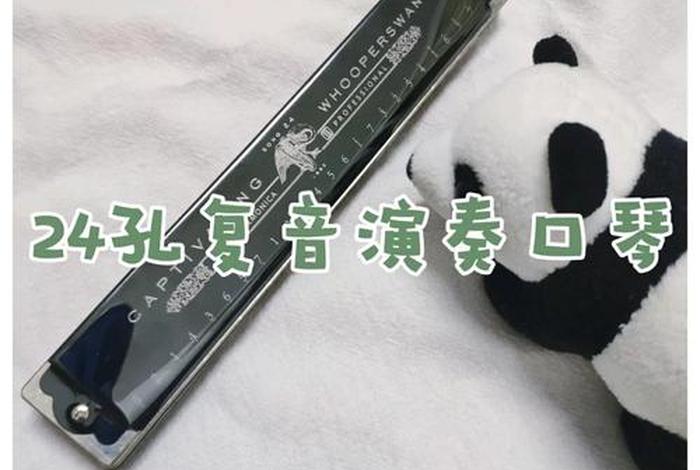 学习乐器的好处，那种乐器最简单又好学