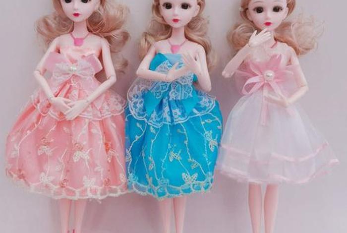 小学生玩具推荐 小学生最热门玩具