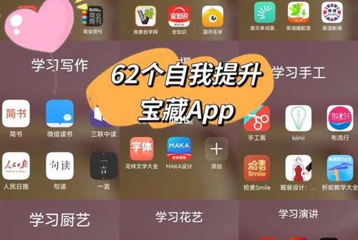 我要学习网怎么样，我要自学网app怎么样