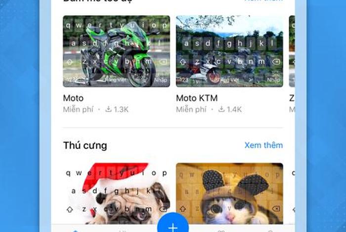 越南语学习app、越南语入门软件