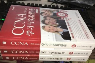 ccna实验指导手册，ccna实验指南第二版