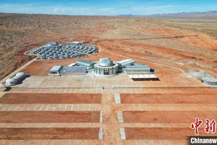 火星网校官网、火星网校官网登录入口