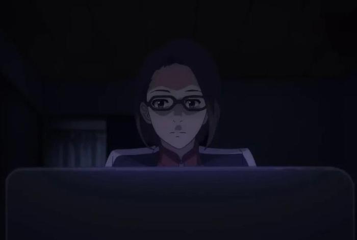向麻
