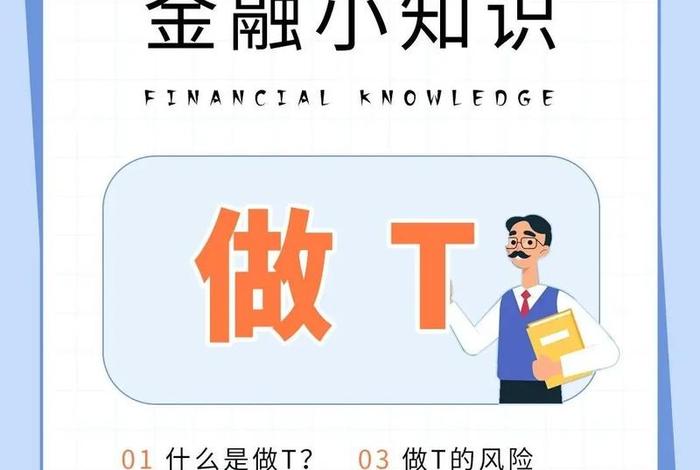学习财经的课程推荐；学财经知识