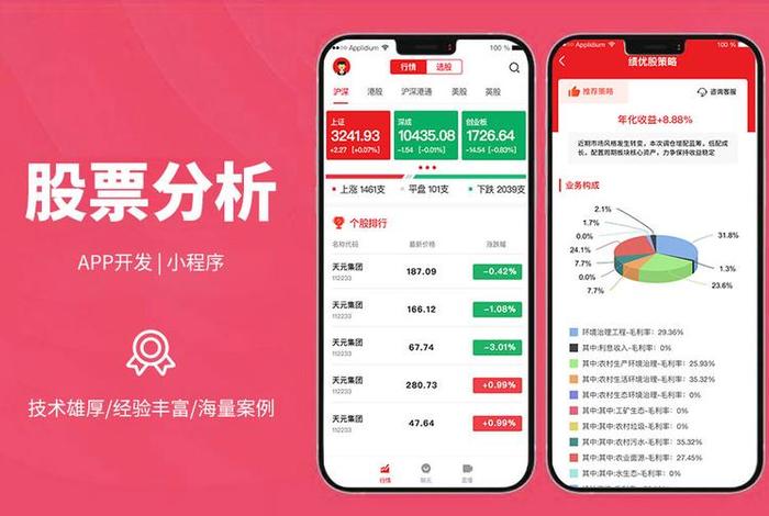 股票专业论坛；股票专业论坛app