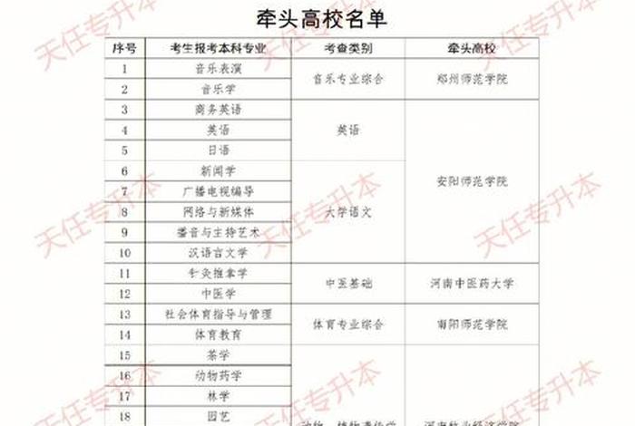 大学生专升本 大学生专升本规划1000字