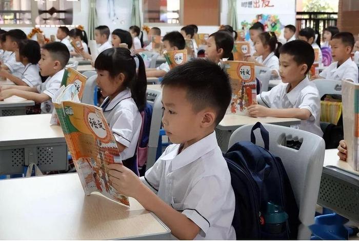 小学一年级学不好以后还能跟上吗 小学一年级学不好怎么办