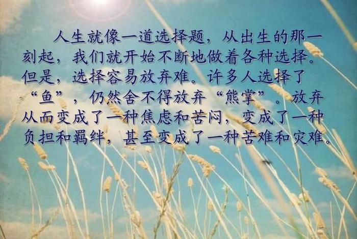 学会