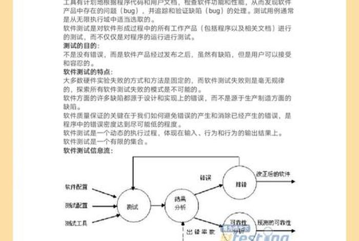 嵌入式学习软件（嵌入式软件自学）
