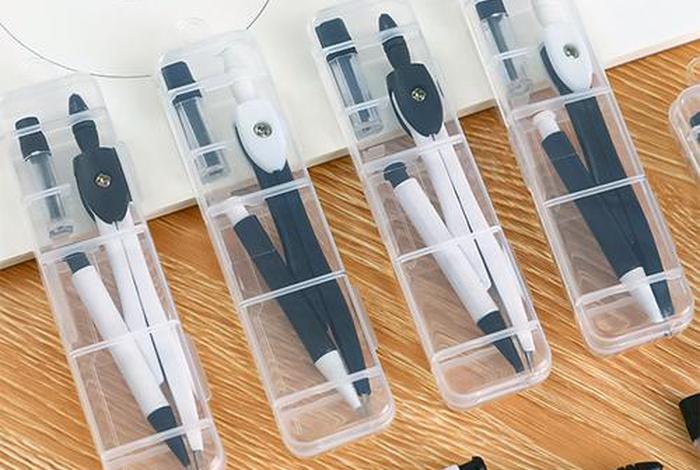 最新小学生用品 小学生的用品