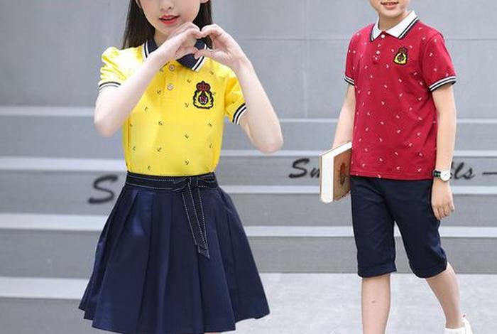 学服装搭配的学校；学服装搭配学校排名