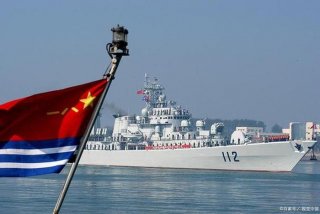 中国纪律处分条例学习心得、纪律处分条例2023新修订版ppt